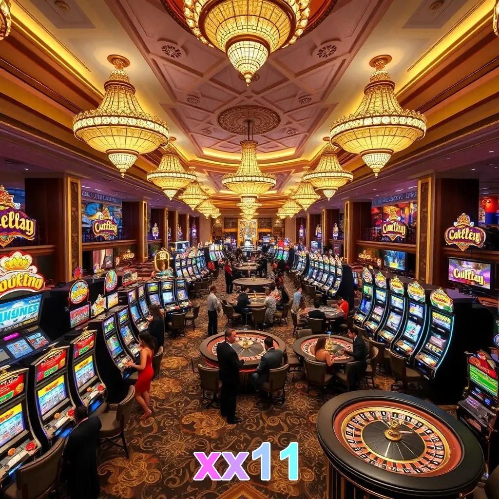 Welcome Bonus - Golden Dragon