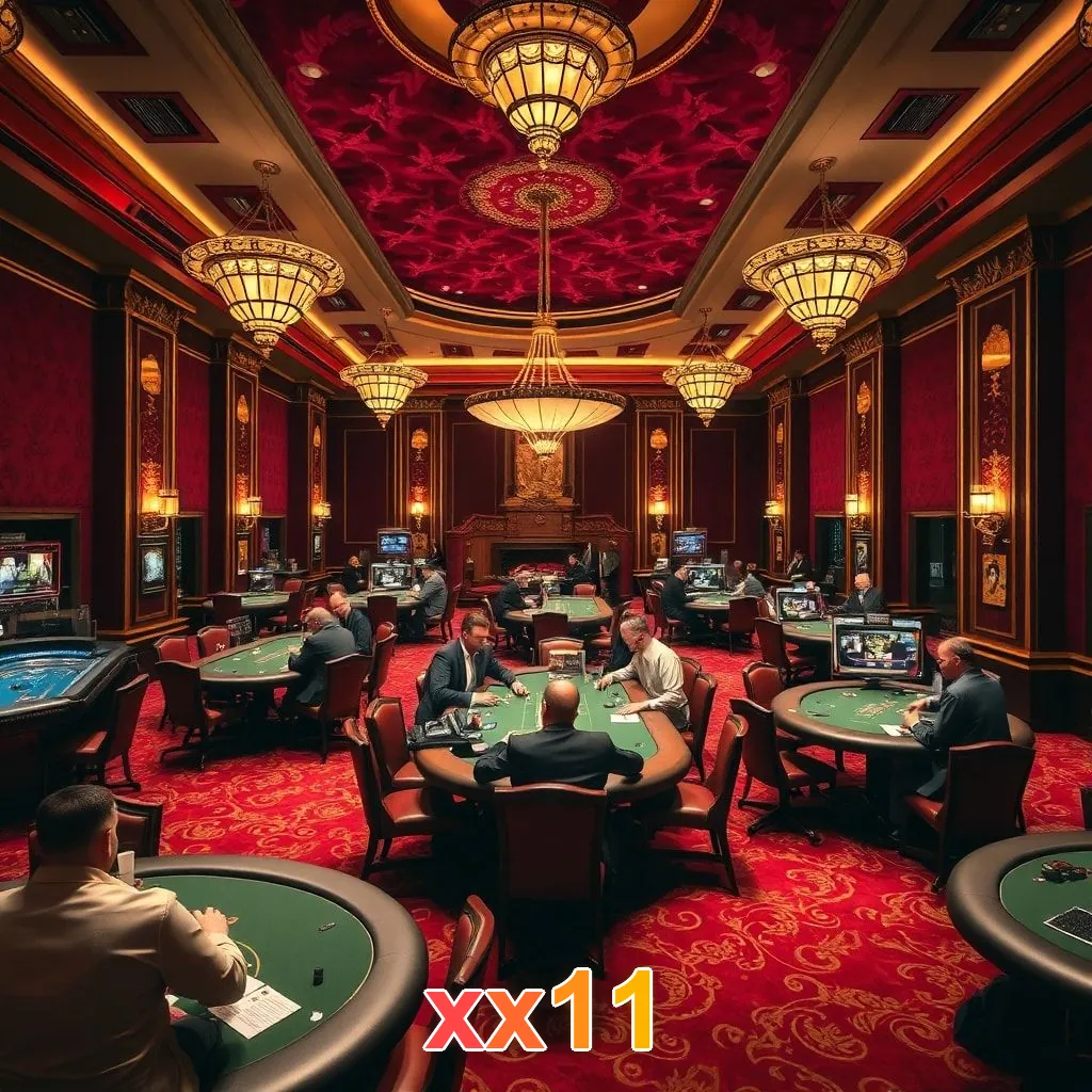 Free Spins Bonus - Lucky Tiger