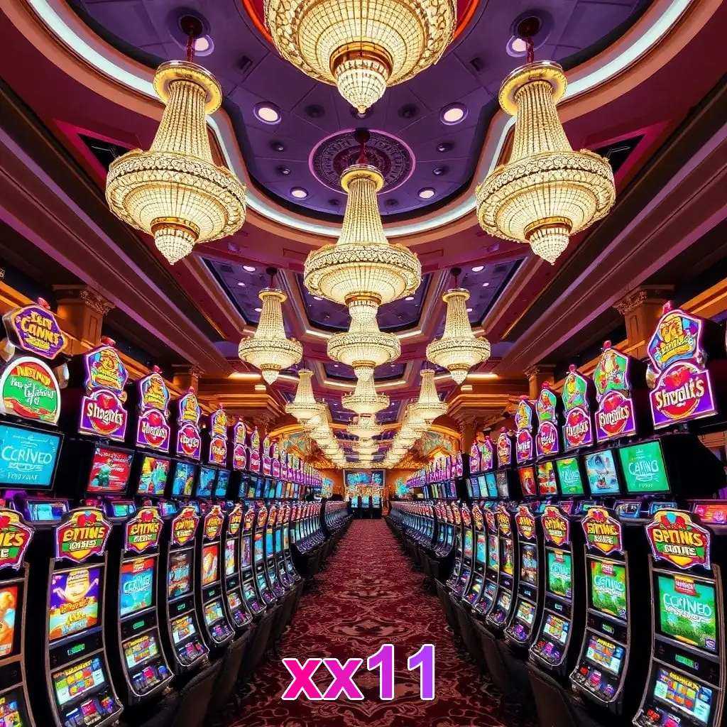 Sweet Bonanza Slot - Pragmatic Play