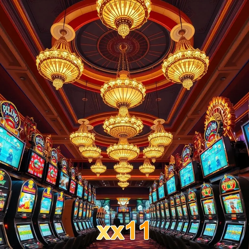 Welcome Bonus Package